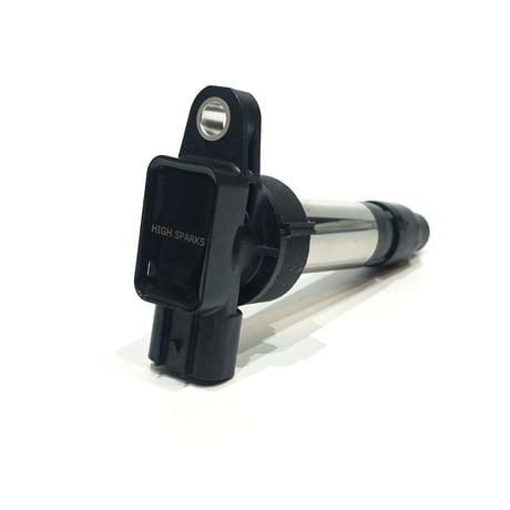 アルト　アルトワークス　HA36S　ハスラー/R06A　 HIGHSPARK IGNITION COIL