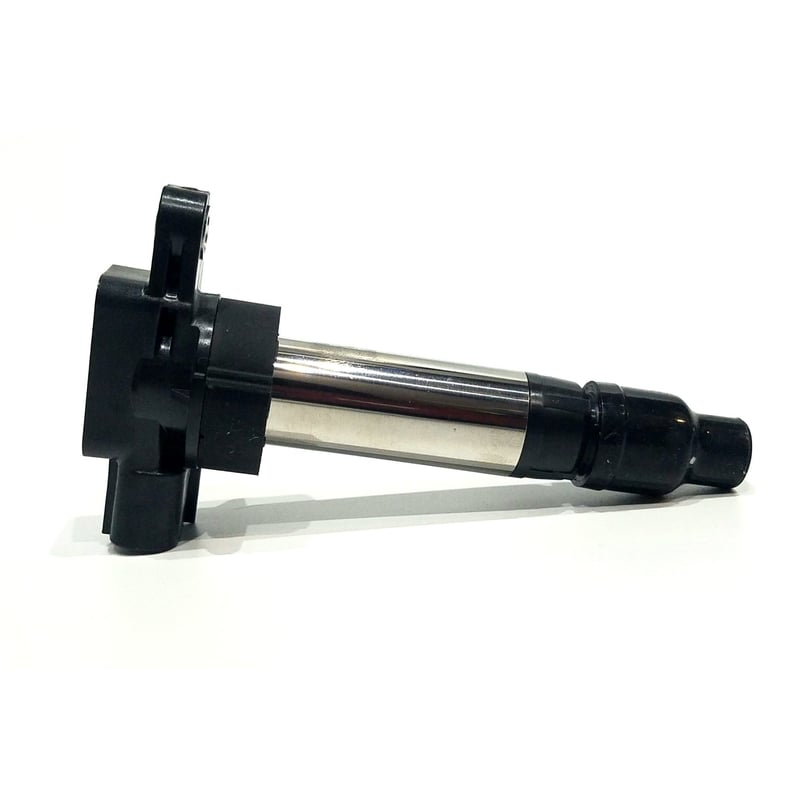 ジムニー JB23W後期 ワゴンR 33400-76G21 HIGHSPARK IGNITI ジムニー JB23W後期 ワゴンR 33400-76G21 HIGHSPARK IGNITI