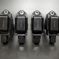 BRZ ZC6 86 ZN6 アプライドA～B ハイスパークイグニッションコイル fit=scale-down,w=1200