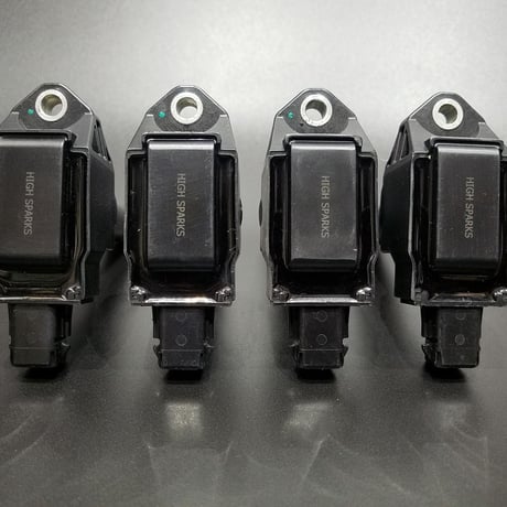 CATEGORY TOYOTA | mature