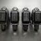 レヴォーグ/ WRX S4/フォレスターSJ FA20 FA16 ■HIGHSPARK IGNITION COIL