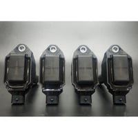 レガシィBRM BMM BRG BMG  FA FB20ターボ /NA　　2.5L ■HIGHSPARK IGNITION COIL
