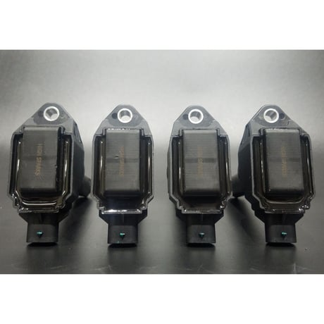 レガシィBRM BMM BRG BMG  FA FB20ターボ /NA　　2.5L ■HIGHSPARK IGNITION COIL