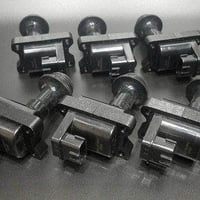 NISSAN　R32　R33　RBエンジン用　HIGHSPARK IGNITION COIL