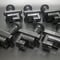 NISSAN R32 R33 RBエンジン用 HIGHSPARK IGNITION COIL