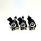 NEW■GRヤリス YARIS HIGHSPARK IGNITION COIL PREMIUM+ノイズリダクション