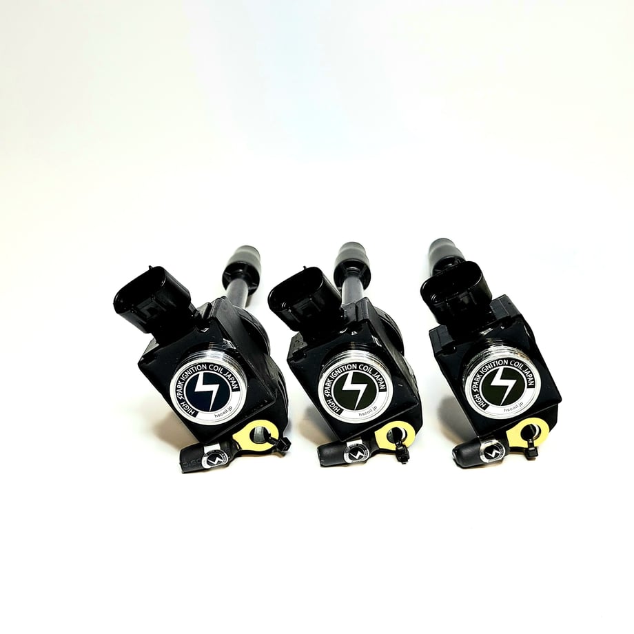 61274e30e494335e7f6d6b3c