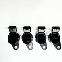 1JZ 2JZ VVTi JZX100 JZX110 ツアラーV マークⅡ チェーサー アリ