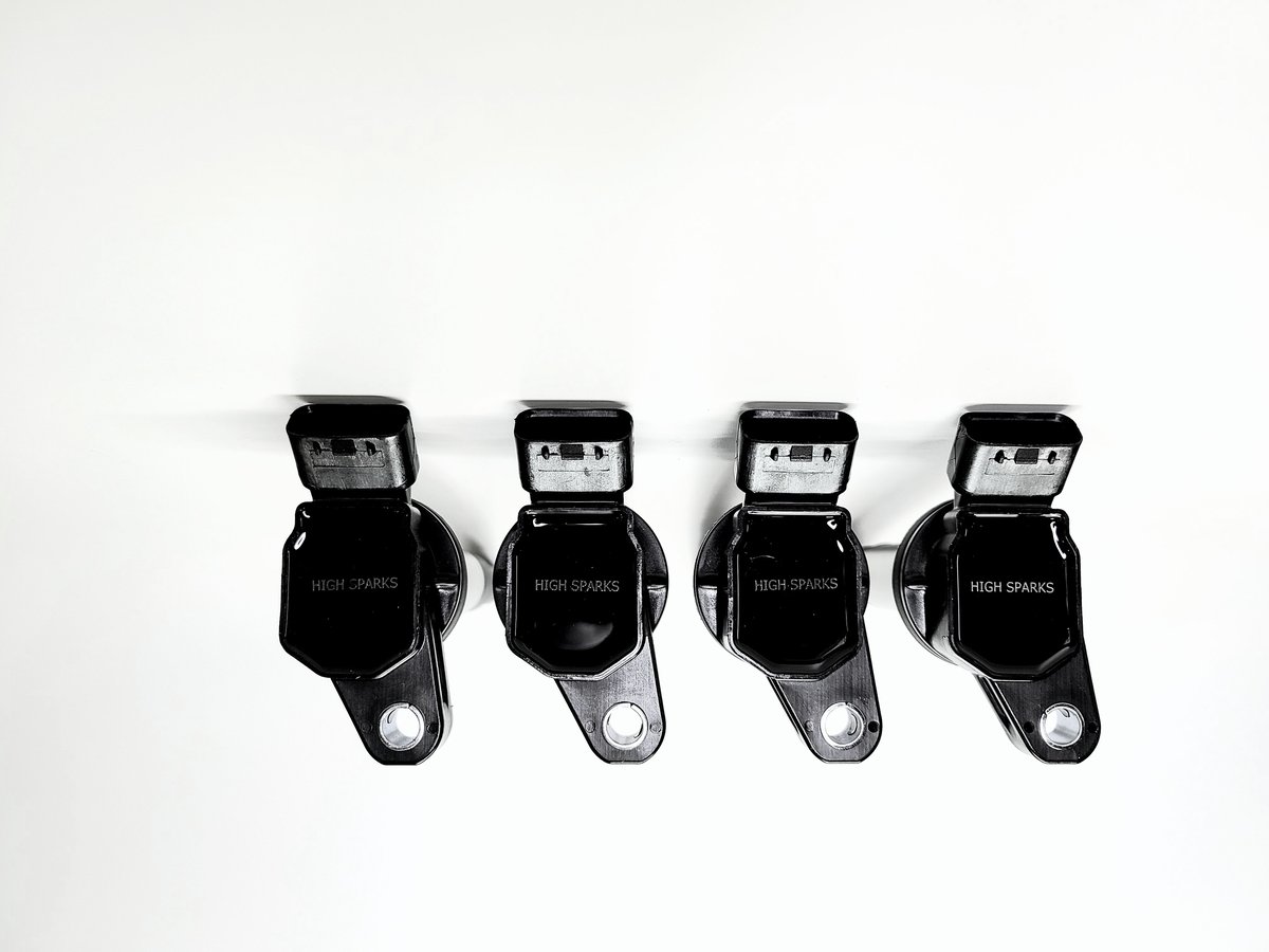 ZVW30 プリウス ヴォクシー TOYOTA / LEXUS 2009/04- #High ZVW30 プリウス ヴォクシー TOYOTA / LEXUS 2009/04- #High