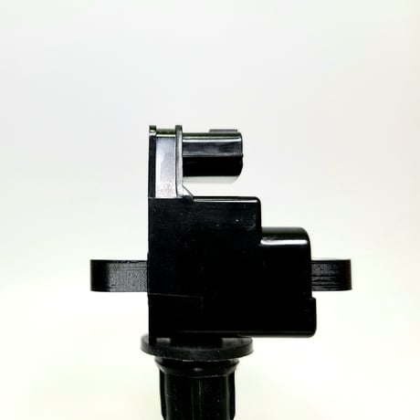 NISSAN　22448-3H000　Y33シーマ　　HIGHSPARK IGNITION COIL