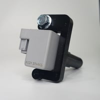 単品　インプレッサ　GDB　GDA　レガシィBH　フォレスターSG