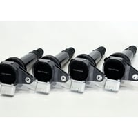 ブーンM312S/M502G/M512G　Highspark IGNITIONCOIL