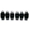 HIGHSPARK IGNITION COIL　NISSAN　Z34　スカイラインKV36