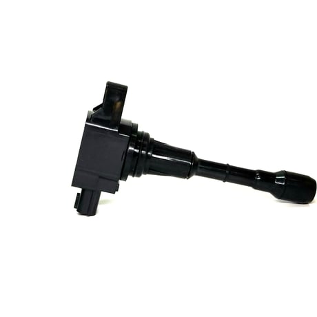 NISSAN　22448-JA10A/JA10C　Y51シーマ　51フーガ　E52エルグランド　ムラーノ　HIGHSPARK IGNITION COIL