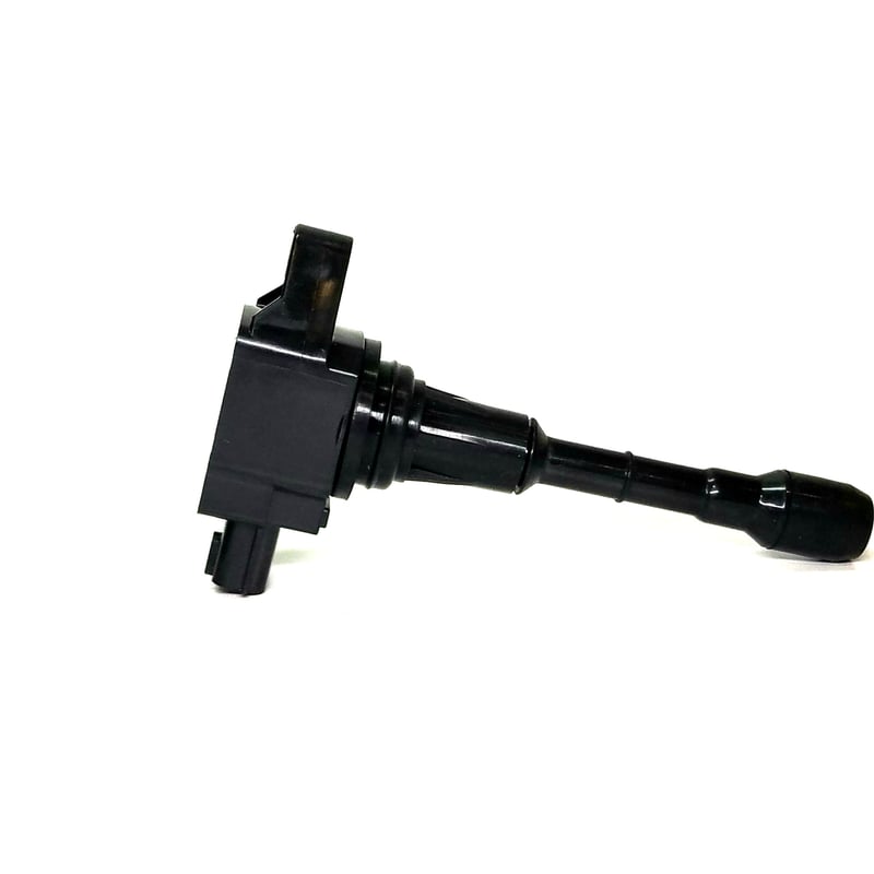 NISSAN 22448-EY00A 36スカイライン VQ37VHR HIGHSPARK I NISSAN 22448-EY00A 36スカイライン VQ37VHR HIGHSPARK I