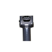 オデッセイRB3 RB4 CR-V RM4  HIGHSPARK IGNITION COIL  30520-R40-007