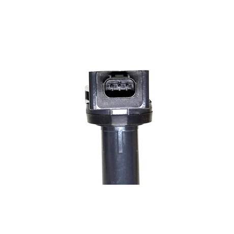 オデッセイRB3 RB4 CR-V RM4  HIGHSPARK IGNITION COIL  30520-R40-007