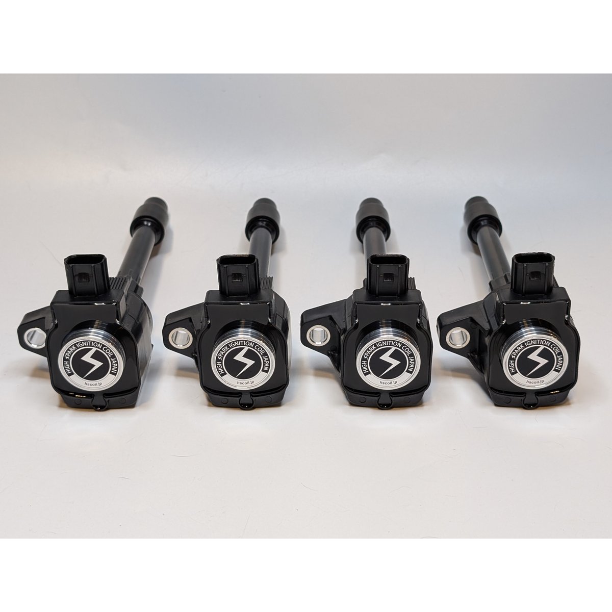 りり シビック fk7 fk8 fk2 強化イグニッションコイル 新品 りり シビック fk7 fk8 fk2 強化イグニッションコイル 新品 りり