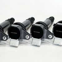 S402M ライトエース/ タウンエースバン  bB  デックス 　Highspark IGNITIONCOIL