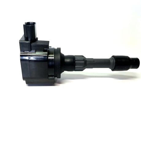 プレミアムモデル　Nシリーズ　N BOX / N WGN / N ONE NAエンジン    HIGHSPARK IGNITION COIL