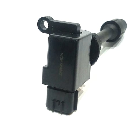 S15シルビア　HIGHSPARK IGNITION COIL  補修用　単品　1本