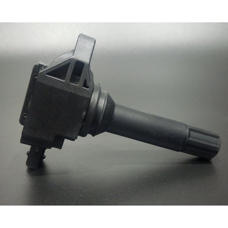 SUBARU　BRZ 　ZC6　■　TOYOTA　86  ZN6 　アプライドA～B　■HIGHSPARK IGNITION COIL