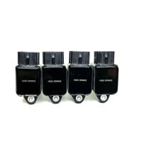 ランサーエボリューションX　CZ4A　ギャランフォルティスCX4A　  HIGHSPARK IGNITION COIL