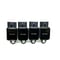 ランサーエボリューションX CZ4A ギャランフォルティスCX4A HIGHSPARK IGNITION COIL