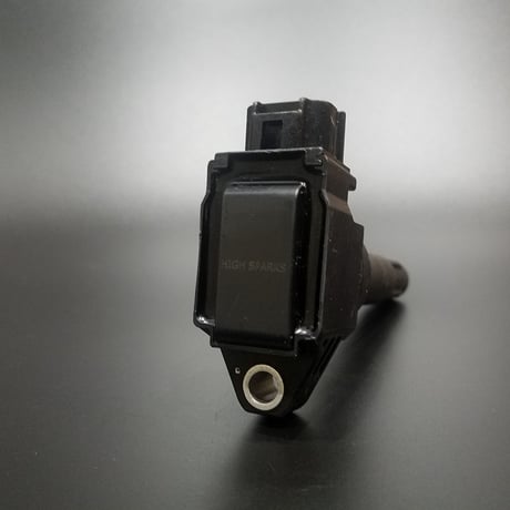 スイフトスポーツZC33S 　ソリオ　その他　HIGHSPARK IGNITION COIL