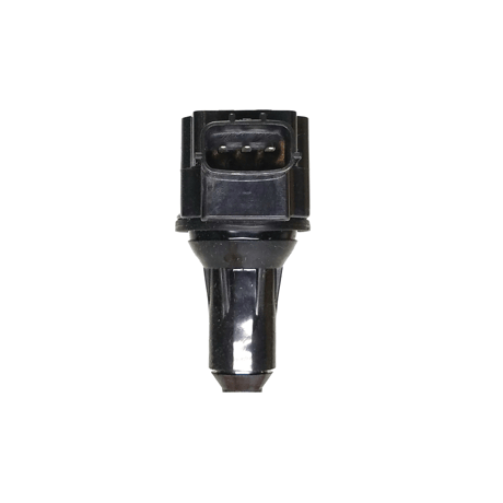 NISSAN　50シーマ　50プレジデント　50フーガ　VK45DE　V8　HIGHSPARK IGNITION COIL