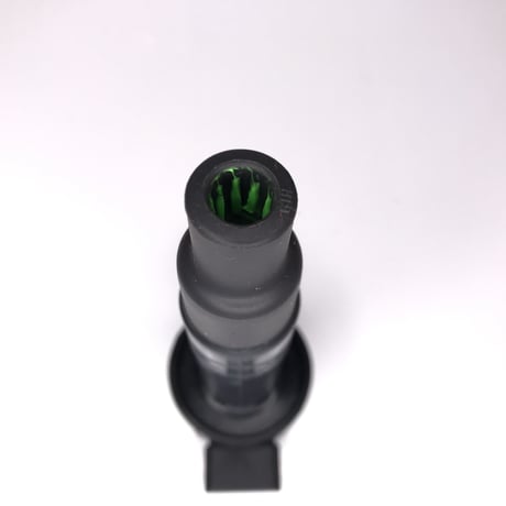 20   10系プリウス　NHP10アクア　NCP51サクシードその他　HighSpark Ignitioncoil