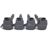 B4■BMW B48 / 4cyl / F20 F22 F23 F30 F31 F32 F36 F45 F46 F48 G20 #HighSpark Ignitioncoil