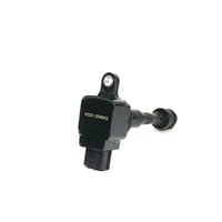 180SX S14 S13 シルビア HIGHSPARK IGNITION COIL | ma