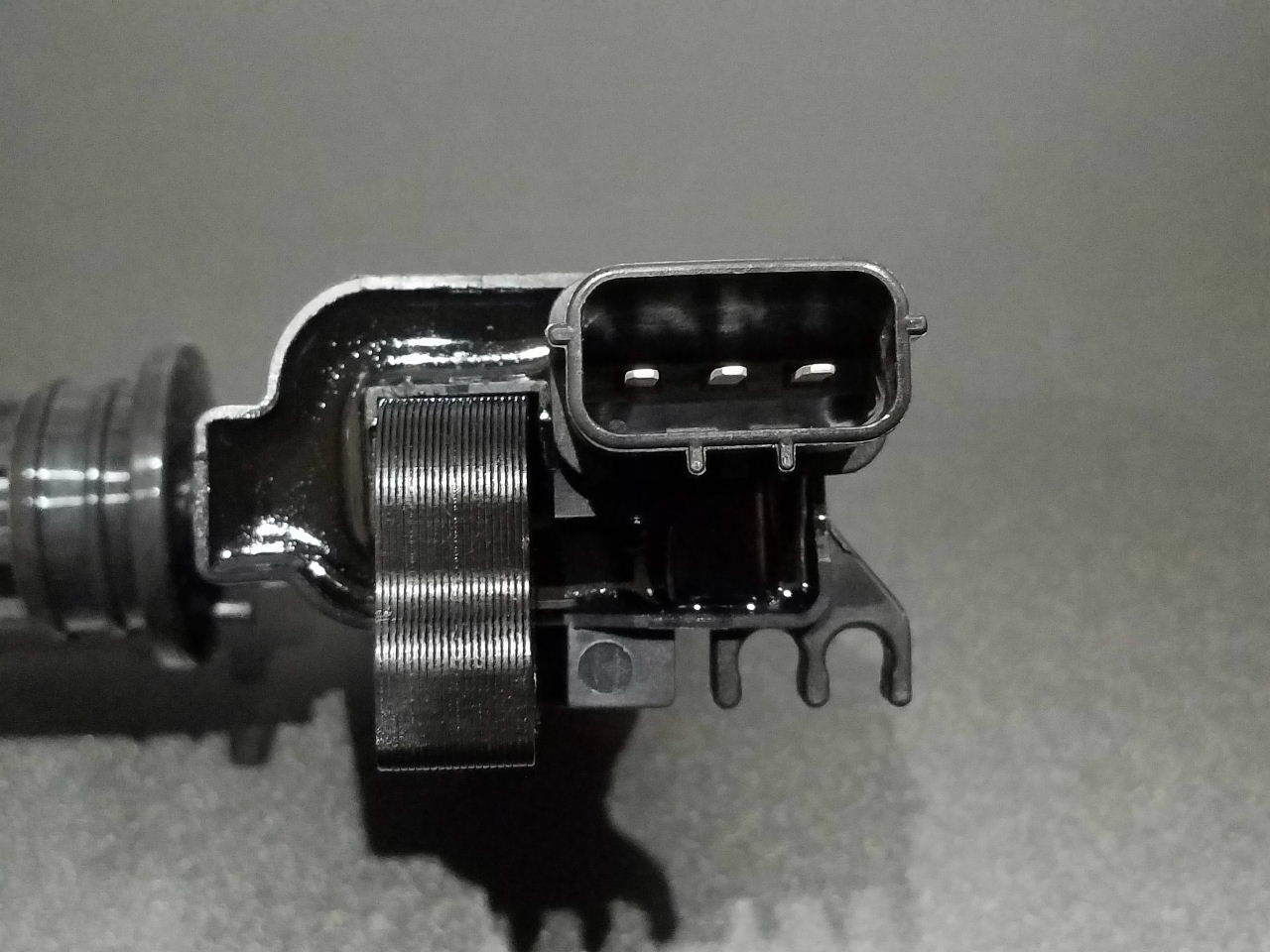 MAZDA ロードスター NB8C後期 HIGHSPARK IGNITION COIL | m