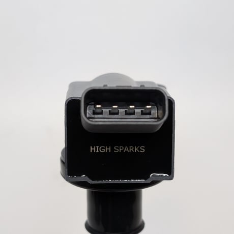 TOYOTA / LEXUS 　90919-02269　8AR-FTSターボ#HighSpark Ignitioncoil