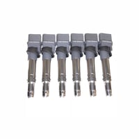 GOLF V R32 （1KBUBF）VW AUDI V6 3.2L 3.6L Golf 5 R32 Eos Passat Touareg A3 Q7 TT