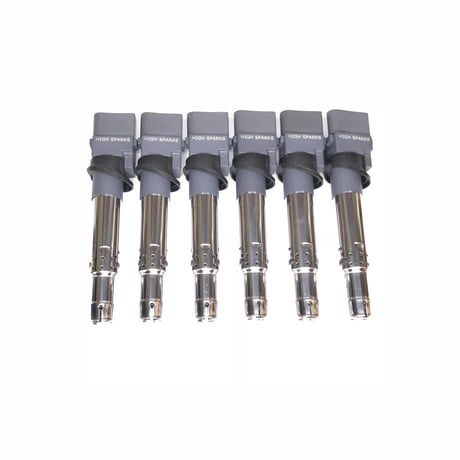 GOLF V R32 （1KBUBF）VW AUDI V6 3.2L 3.6L Golf 5 R32 Eos Passat Touareg A3 Q7 TT