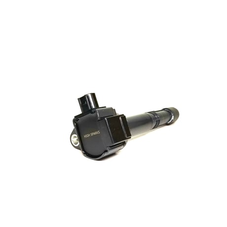 オデッセイRC1 RC2  HIGHSPARK IGNITION COIL  30520-5A2-A01