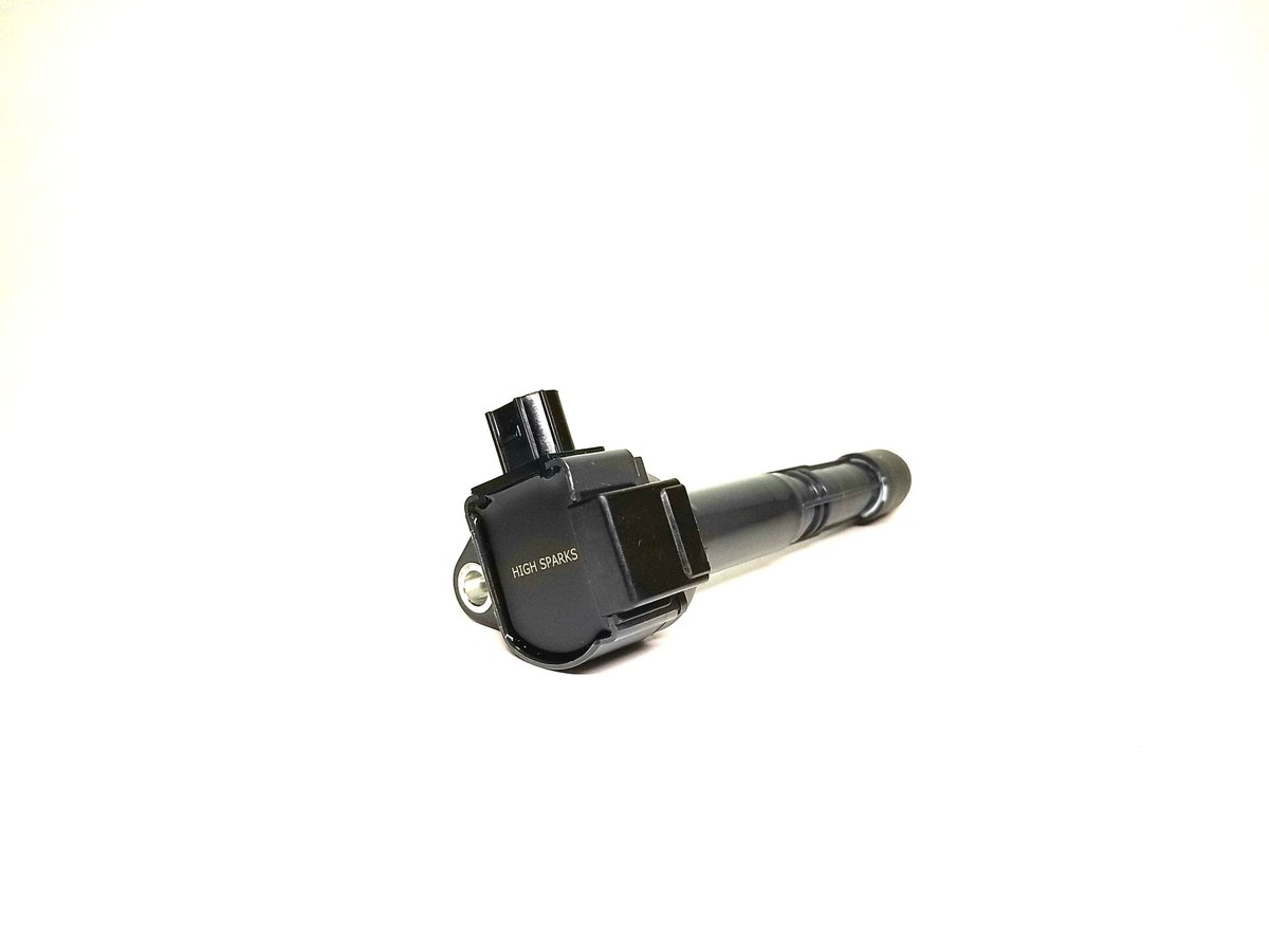 オデッセイRC1 RC2 HIGHSPARK IGNITION COIL 30520-5A オデッセイRC1 RC2 HIGHSPARK IGNITION COIL 30520-5A