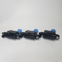 1JZ　2JZ　VVTi　JZX100　JZX110　ツアラーV　マークⅡ　チェーサー 　アリスト　HIGHSPARK IGNITION COIL