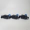1JZ 2JZ VVTi JZX100 JZX110 ツアラーV マークⅡ チェーサー アリスト HIGHSPARK IGNITION COIL