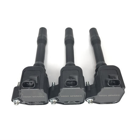 B3■BMW MINI COOPER / 1.2 / 1.5 / 3cyl / F54 F55 F56 F57 F60 #F20 F21 F30 F31 F45