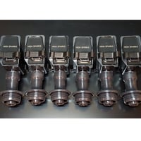 NISSAN　BNR34 GT-R RB26DET  HIGHSPARK IGNITION COIL