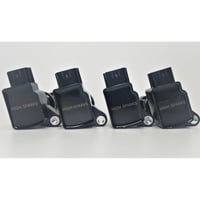 MAZDA　ロードスター　NCEC　アクセラ　アテンザ　ＣＸ-7　MPVその他　HIGHSPARK IGNITION COIL