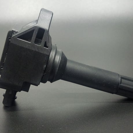 レガシィBRM BMM BRG BMG  FA FB20ターボ /NA　　2.5L ■HIGHSPARK IGNITION COIL