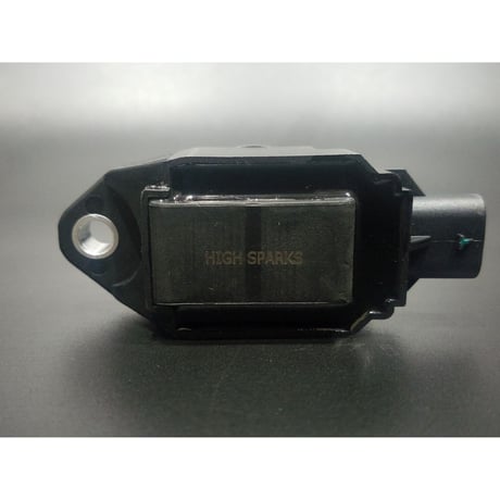 SUBARU　BRZ 　ZC6　■　TOYOTA　86  ZN6 　アプライドA～B　■HIGHSPARK IGNITION COIL