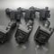 トヨタ JZX90 ツアラーV マークⅡ チェーサー クレスタ HIGH SPARK IGNITION COIL