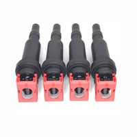 BMW N40 N42  N45 N46  E46 E82 E84 E87 E88 E90      HIGHSPARKIGNITIONCOIL