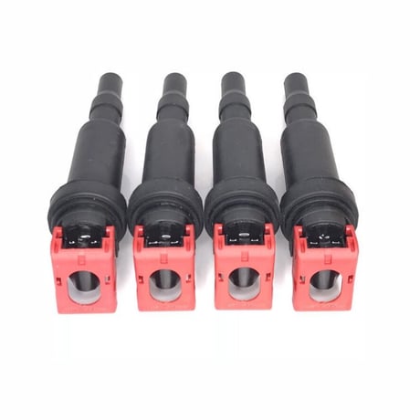 BMW N40 N42  N45 N46  E46 E82 E84 E87 E88 E90      HIGHSPARKIGNITIONCOIL