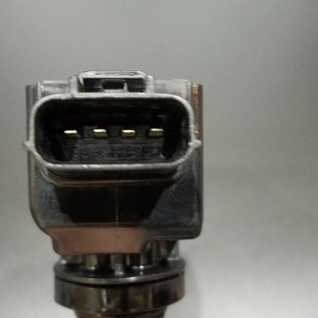 MAZDA　ロードスター　ND5RC　NDERC　HIGHSPARK IGNITION COIL